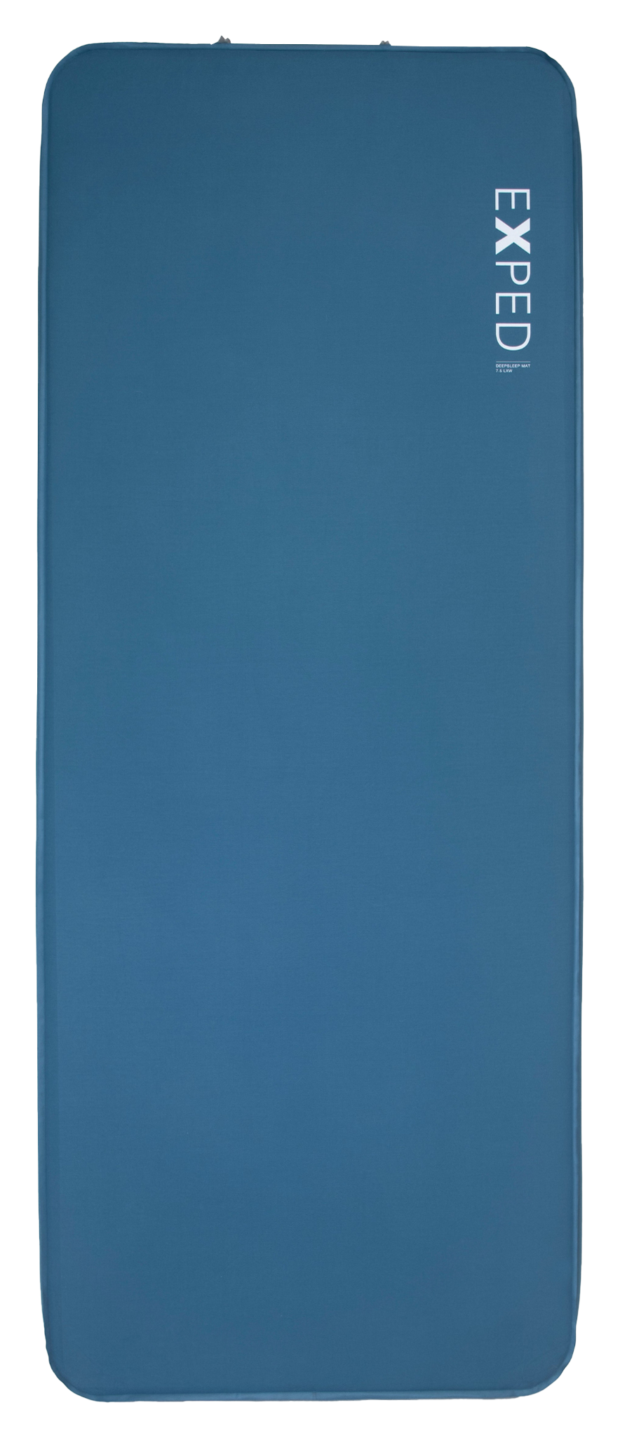 EXPED DeepSleep Mat 7.5 Sleeping Pad Bass Pro Shops